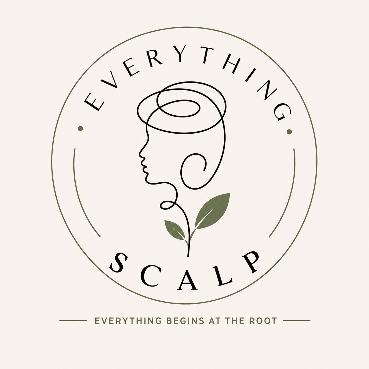 Everything Scalp